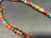 item-46122082=4