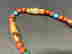 item-46122082=5