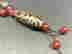 item-46122083=2