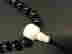 item-46122085=4