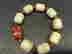 item-46122089=6