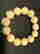item-46122091=3