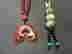 item-46122092=2