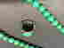 item-46122094=3