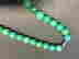 item-46122094=4