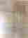 item-46250021=2