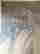 item-46250021=3
