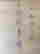 item-46250021=6
