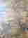 item-46250021=7