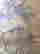 item-46250021=8