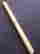 item-46250021=9