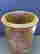 item-46316101=2