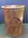 item-46316101=3