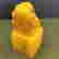 item-47100315=2