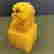 item-47100315=3