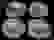 item-38012998=2