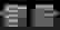 item-38012998=3