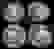 item-38012998=4