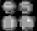 item-38012998=5