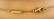 Authentic Van Cleef Alhambra 18K Yellow Gold Diamond - 3