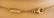 Authentic Van Cleef Alhambra 18K Yellow Gold Diamond - 4