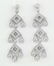 3.00 Carat Authentic Tiffany&Co Platinum Diamond