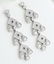 3.00 Carat Authentic Tiffany&Co Platinum Diamond - 2