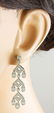 3.00 Carat Authentic Tiffany&Co Platinum Diamond - 3