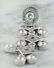 3.00 Carat Authentic Tiffany&Co Platinum Diamond - 4