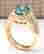 item-61587405=3