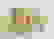 item-62220481=2
