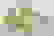 item-62220481=6