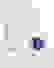 item-62220481=7