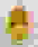 item-62220677=1