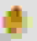 item-62220677=2
