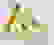 item-62220677=3