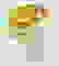 item-62220677=5