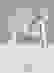 item-62987723=3