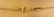 Authentic Tiffany&Co 18K Yellow Gold Flower Necklace - 4