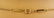 Authentic Tiffany&Co 18K Yellow Gold Flower Necklace - 5