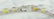 13.35 Carat Sapphire 18K White Gold Diamond Bracelet - 2