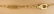Authentic Van Cleef Alhambra 18K Yellow Gold Necklace - 3