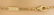 Authentic Van Cleef Alhambra 18K Yellow Gold Necklace - 4
