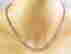 item-64266528=2