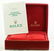 Rolex Oyster Perpetual Datejust Diamond Watch - 5