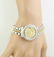 Rolex Oyster Perpetual Datejust Diamond Watch - 6