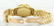 Rolex Oyster Perpetual Day-Date 18KYG Diamond Watch - 5