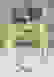 item-64355998=3