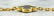 Authentic Van Cleef Alhabra 18K Yellow Gold Onyx - 4