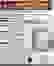 item-64474066=5